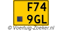 F-749-GL