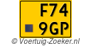 F-749-GP