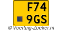 F-749-GS