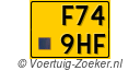 F749HF