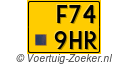 F-749-HR