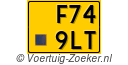 F-749-LT