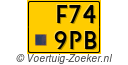 F-749-PB