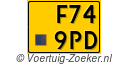 F749PD