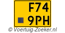 F749PH
