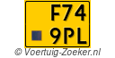 F-749-PL