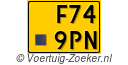 F-749-PN
