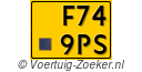 F-749-PS