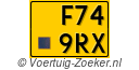 F749RX