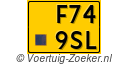 F-749-SL