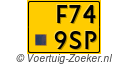 F-749-SP