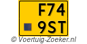 F-749-ST