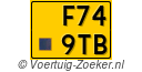 F749TB