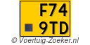 F-749-TD
