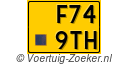 F-749-TH
