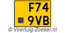 F-749-VB