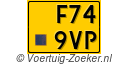 F-749-VP