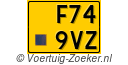 F-749-VZ