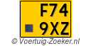F-749-XZ