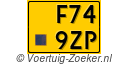 F-749-ZP