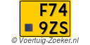 F-749-ZS