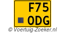 F-750-DG