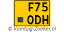 F-750-DH