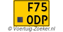F-750-DP