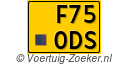 F-750-DS
