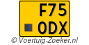 F-750-DX