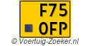 F-750-FP