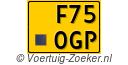 F-750-GP