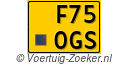 F750GS