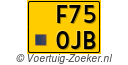 F-750-JB
