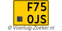 F-750-JS
