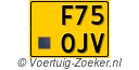 F750JV