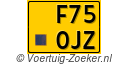 F-750-JZ