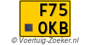 F750KB