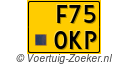 F750KP