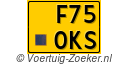 F750KS
