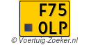 F-750-LP