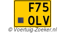F-750-LV