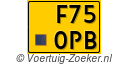 F-750-PB