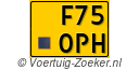 F750PH