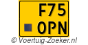 F750PN