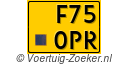 F750PR
