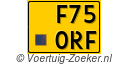 F-750-RF