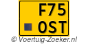 F-750-ST