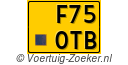 F-750-TB