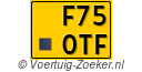 F-750-TF